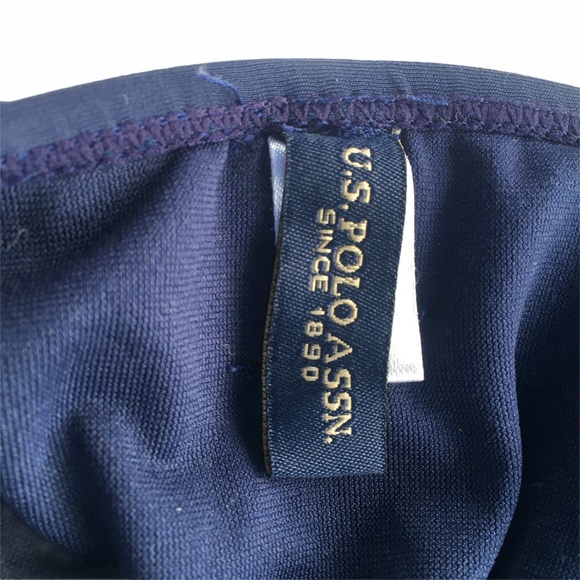 Nwt S5V lady heels size M - Picture 13 of 13